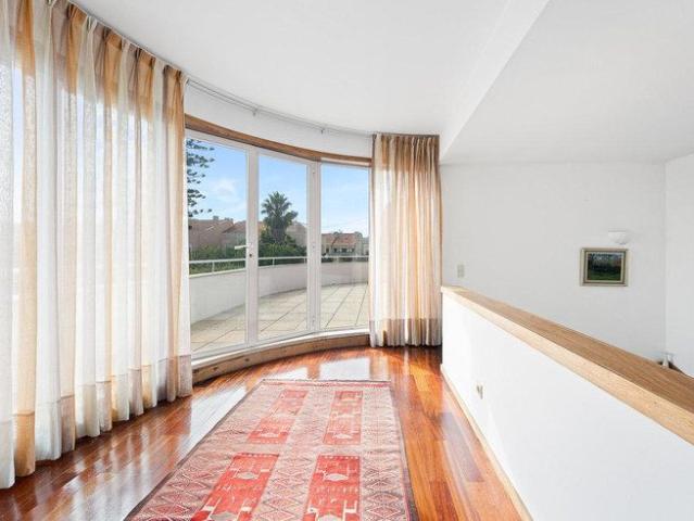 Apartamento alugar em Praia de Esmoriz, Ovar