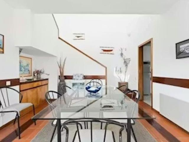 Apartamento alugar em Praia de Esmoriz, Ovar