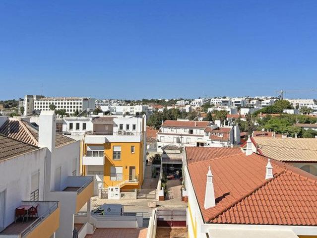 Apartamento alugar em Tavira (Santa Maria e Santiago), Tavira