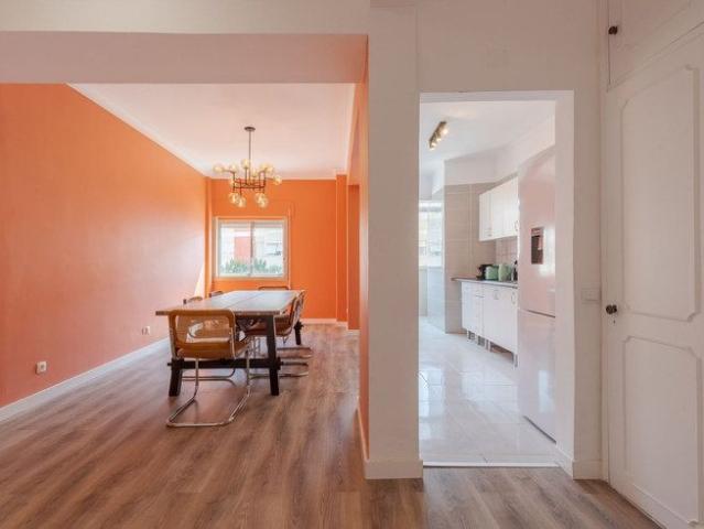 Apartamento alugar em Brancanes, Setúbal