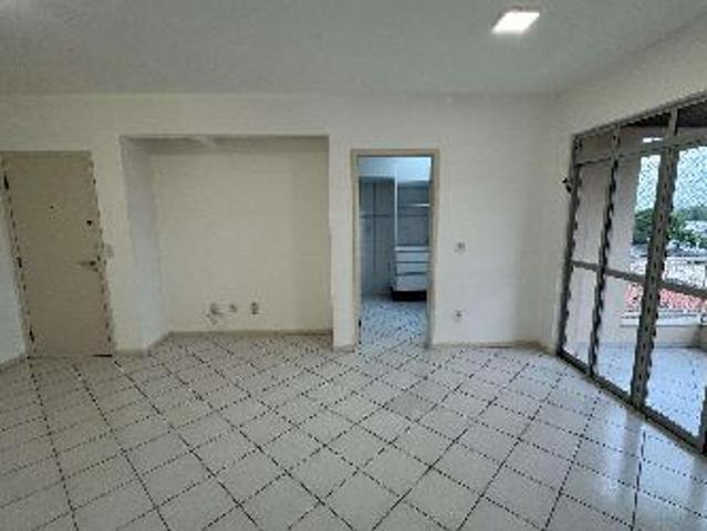 Apartamento aluguel em Região Geográfica Imediata de Florianópolis, Desterro