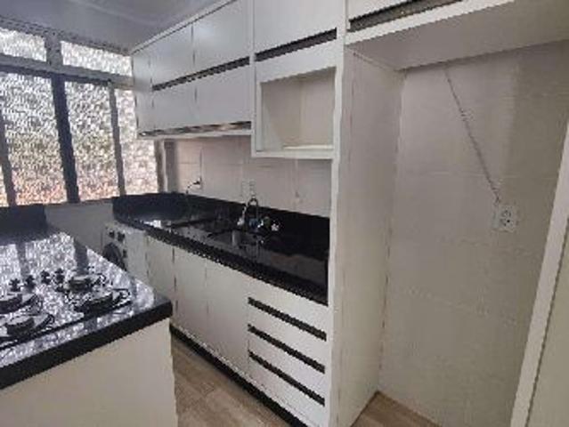 Apartamento aluguel em Região Geográfica Imediata de Florianópolis, Desterro