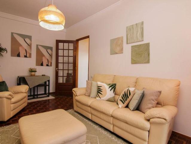 Apartamento alugar em Olhão, Faro