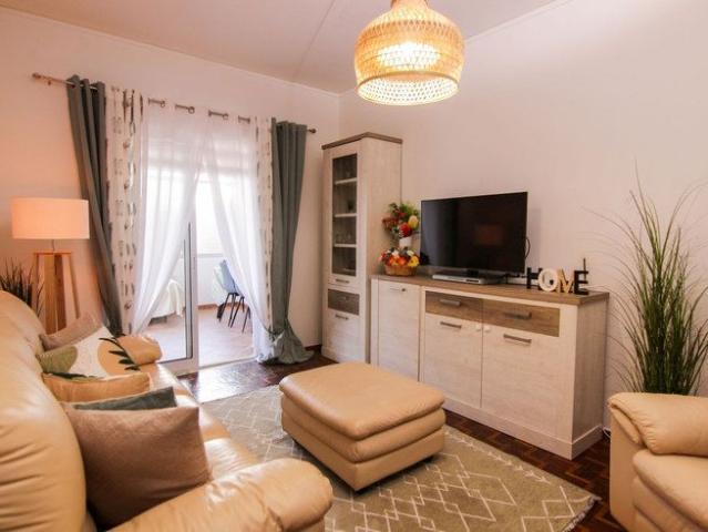 Apartamento alugar em Olhão, Faro