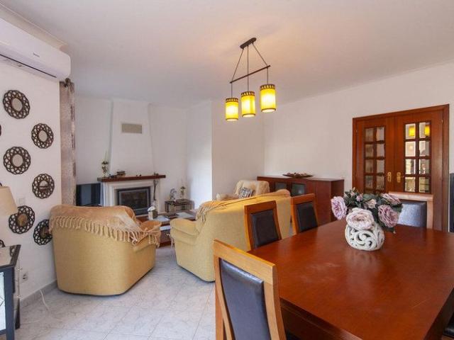 Apartamento alugar em Cerro das Mós, Lagos