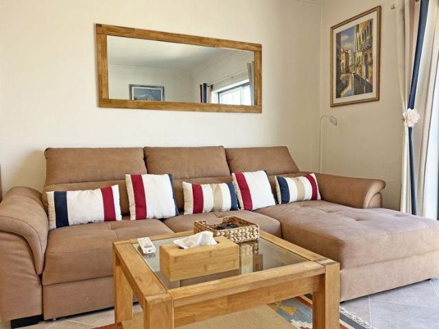 Apartamento alugar em Tavira, Faro