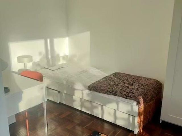 Apartamento alugar em Olivais, Lisboa