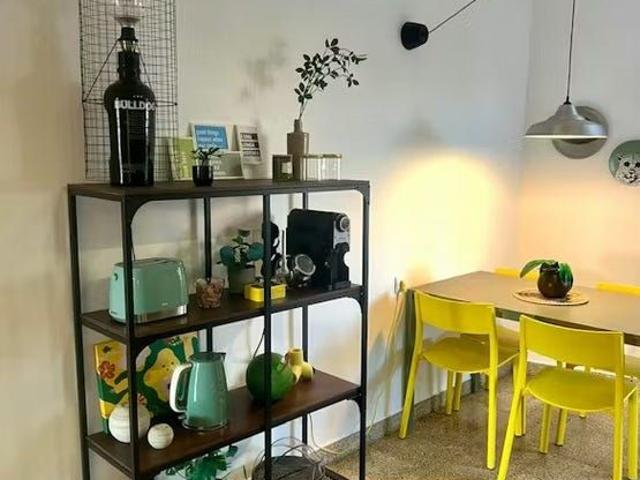 Apartamento alugar em Olivais, Lisboa