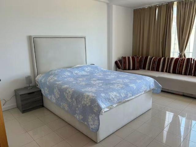 Apartamento alugar em Lisboa