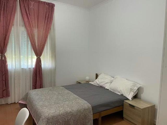 Apartamento alugar em Lisboa