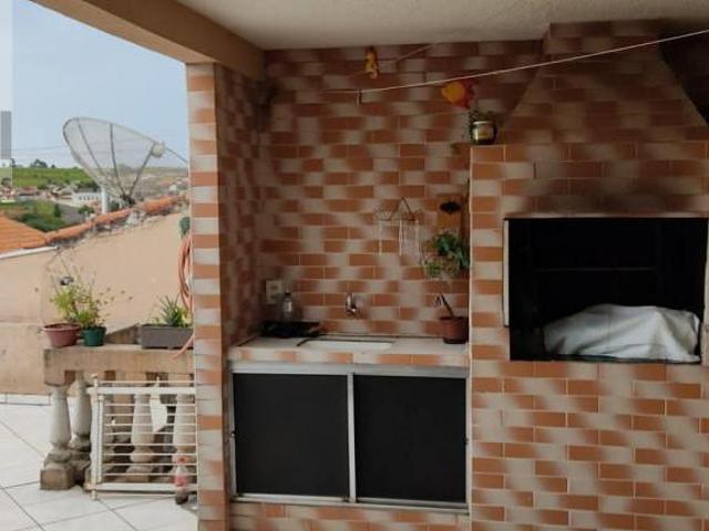 Casa venda em Região Geográfica Imediata de Telêmaco Borba, Telêmaco Borba