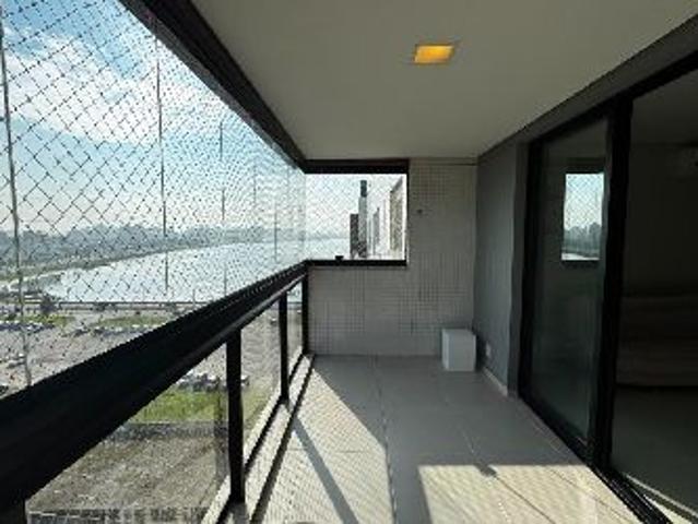 Apartamento aluguel em São José do Campestre, Região Nordeste