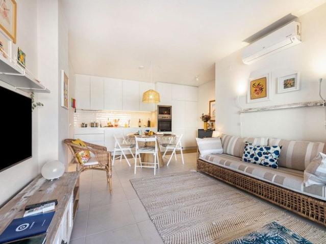 Apartamento alugar em Tavira, Faro