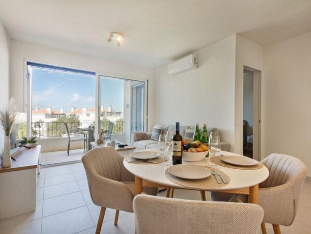 Apartamento alugar em Tavira, Faro