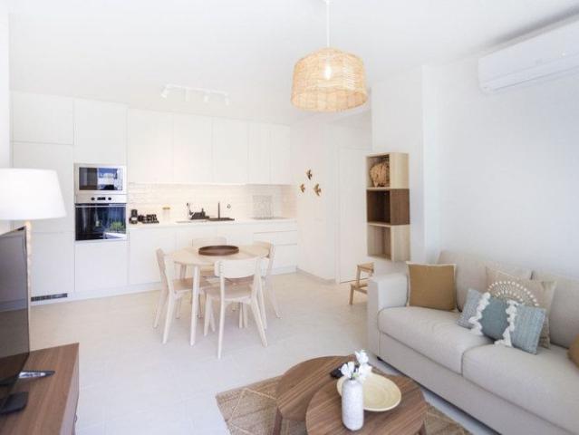 Apartamento alugar em Tavira, Faro