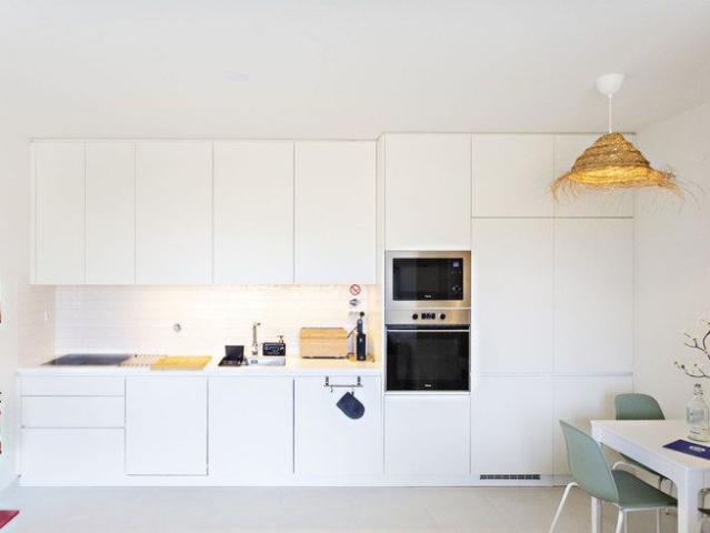 Apartamento alugar em Tavira, Faro