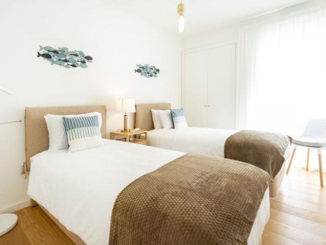 Apartamento alugar em Tavira, Faro