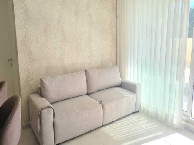 Apartamento alugar em Tavira, Faro