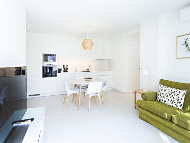 Apartamento alugar em Tavira, Faro