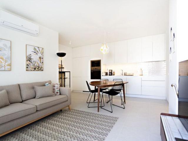 Apartamento alugar em Tavira, Faro