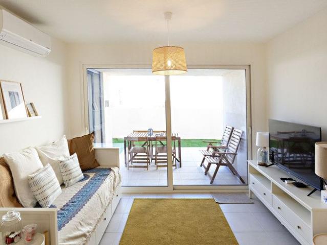 Apartamento alugar em Tavira, Faro