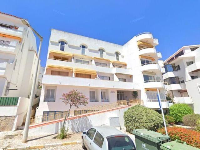 Prédio venda em Albufeira, Faro