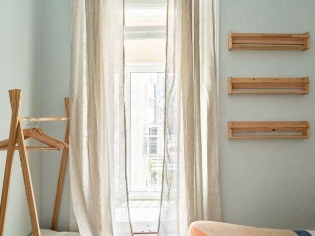 Apartamento alugar em Lisboa