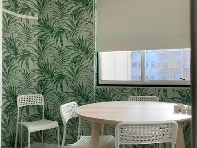 Apartamento alugar em Lisboa