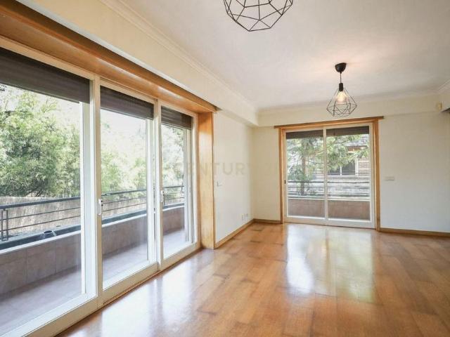 Apartamento alugar em Coimbrã, Coimbra