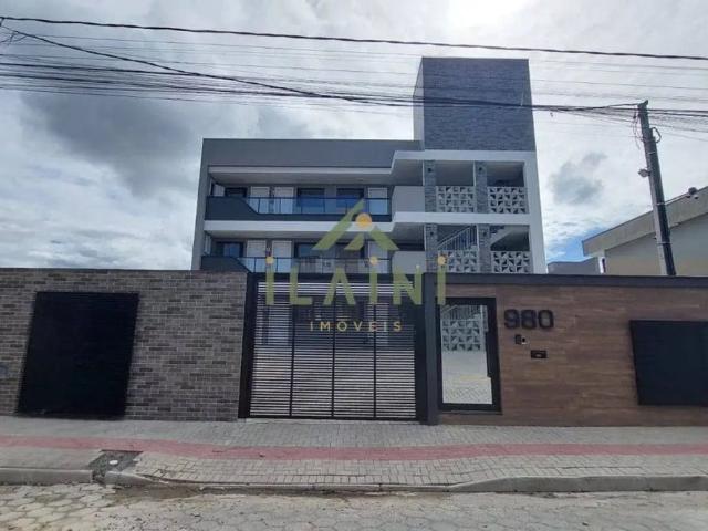 Apartamento aluguel em Santa Regina, Camboriú