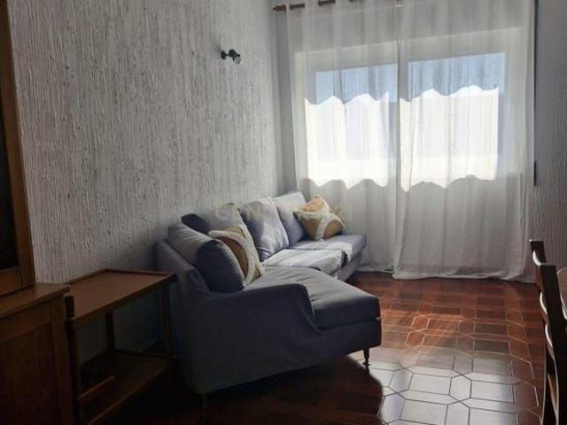 Apartamento alugar em A Ver-o-mar, Porto