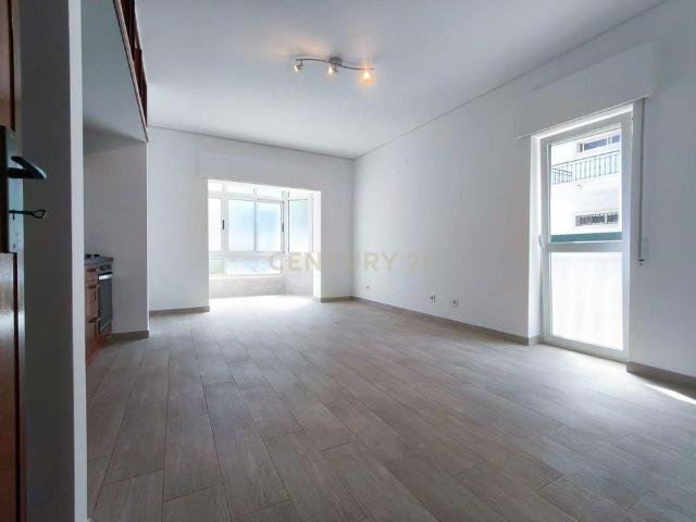 Apartamento alugar em Cascais, Lisboa