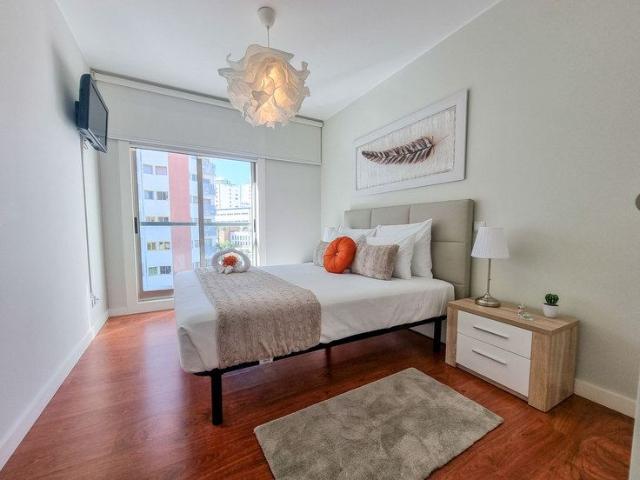 Apartamento alugar em Portimão, Faro
