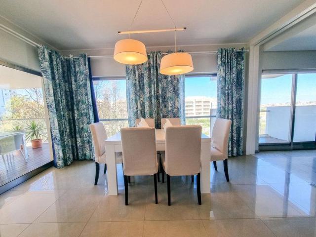 Apartamento alugar em Portimão, Faro