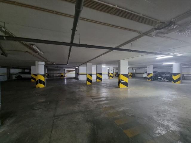 Apartamento alugar em Portimão, Faro
