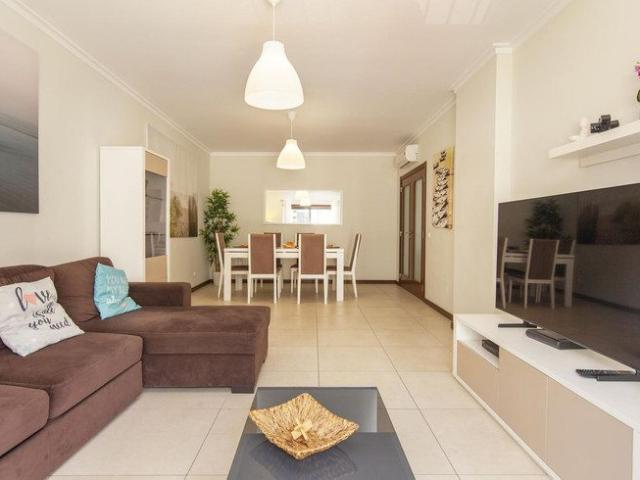 Apartamento alugar em Lagos, Faro