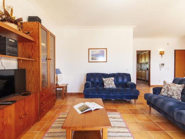 Apartamento alugar em Lagos, Faro