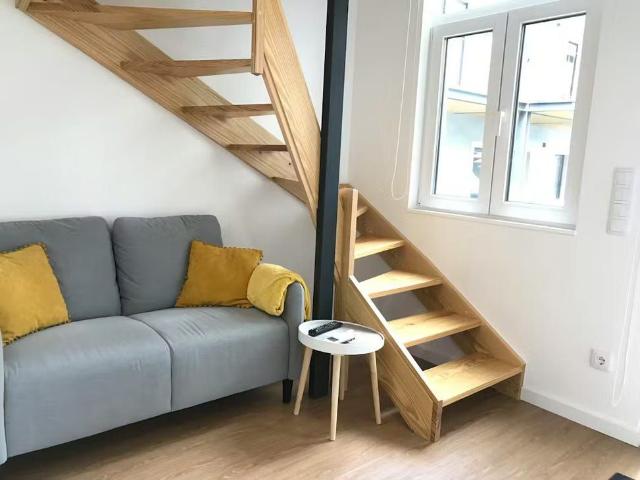Apartamento alugar em Maia, Pedrouços