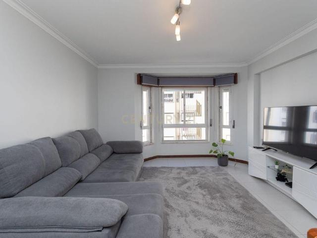 Apartamento alugar em Sintra, Lisboa