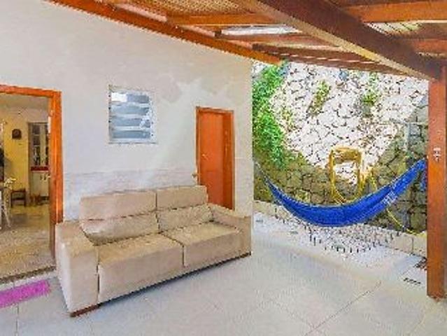 Casa aluguel em Trindade Norte, Florianópolis
