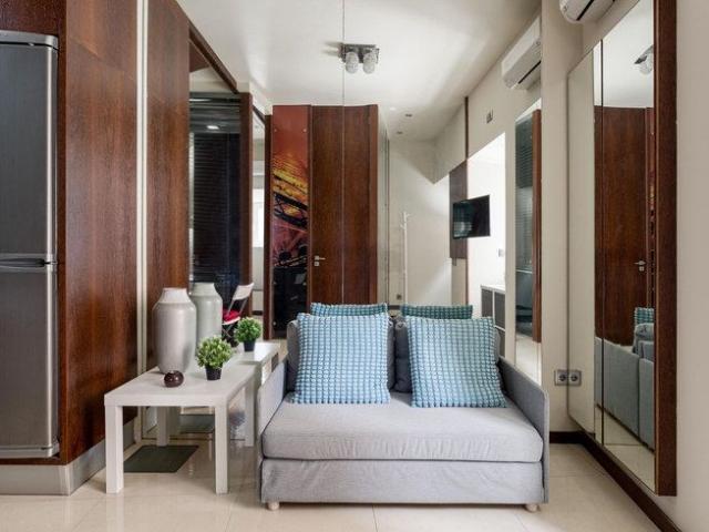 Apartamento alugar em Belém, Lisboa