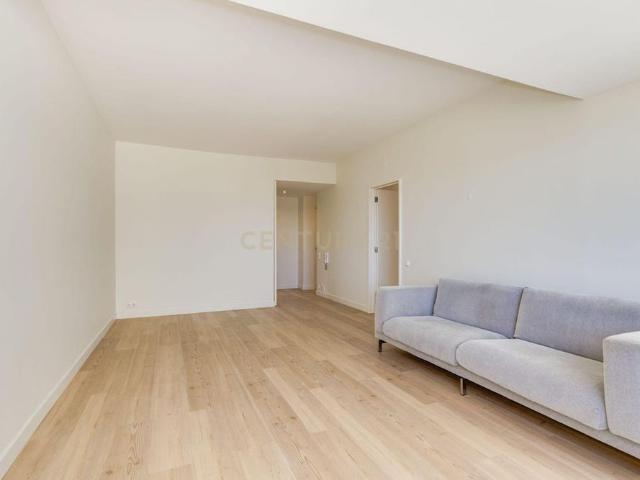 Apartamento alugar em Belém, Lisboa