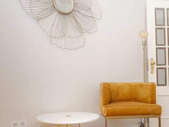 Apartamento alugar em Porto, Cedofeita