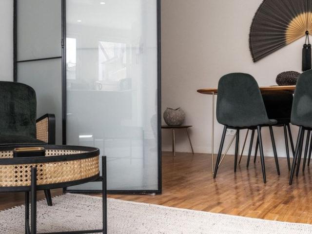 Apartamento alugar em Porto, Cedofeita