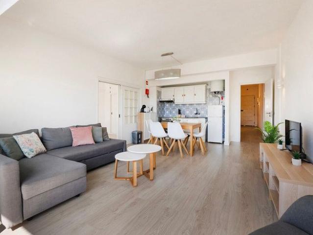 Apartamento alugar em Albufeira e Olhos de Água, Albufeira
