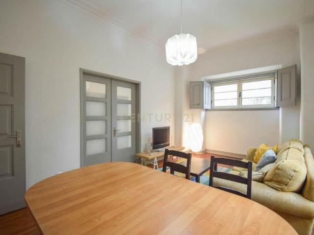 Apartamento alugar em Coimbrã, Sé Nova