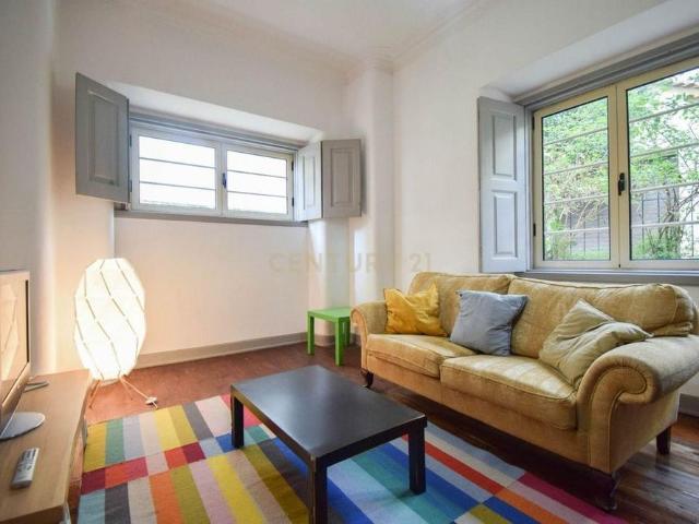 Apartamento alugar em Coimbrã, Sé Nova