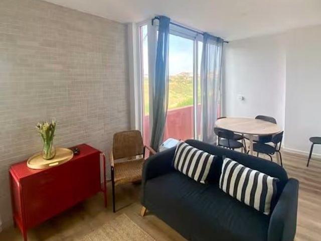 Apartamento alugar em Campo de Ourique, Lisboa