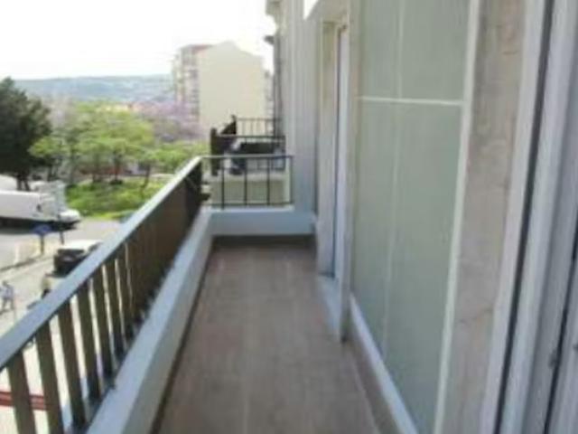 Apartamento alugar em Bairro Olaio, Odivelas