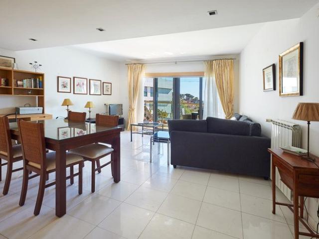 Apartamento alugar em Bairro do Rosário, Cascais